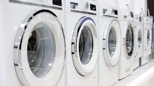 Jak pečovat o své GEIM produkty