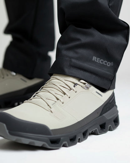 Pánské outdoor kalhoty