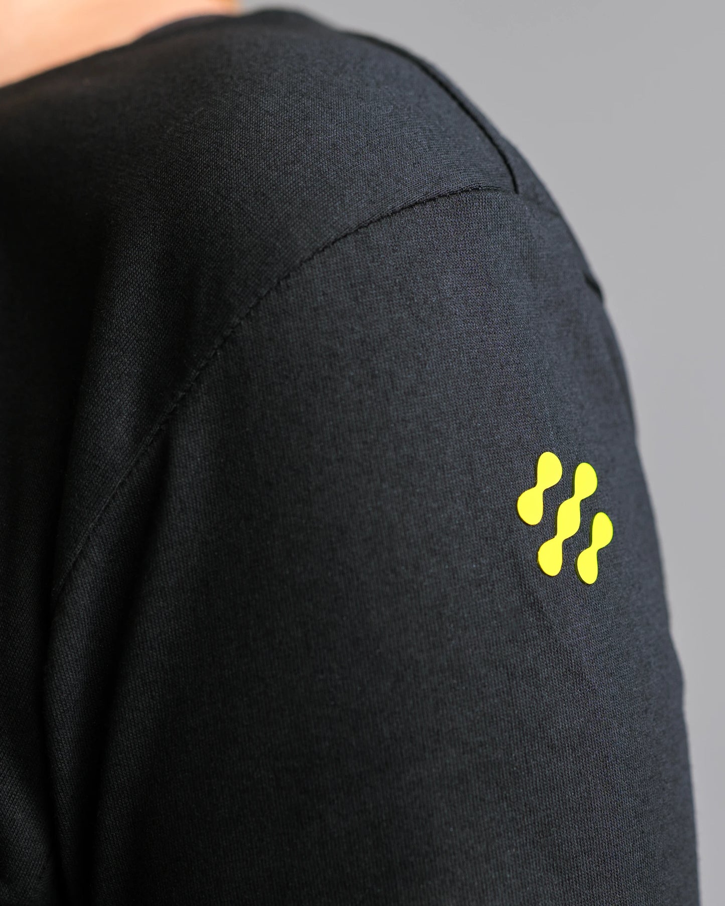 Dámské outdoor triko, krátký rukáv