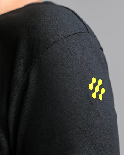 Dámské outdoor triko, krátký rukáv