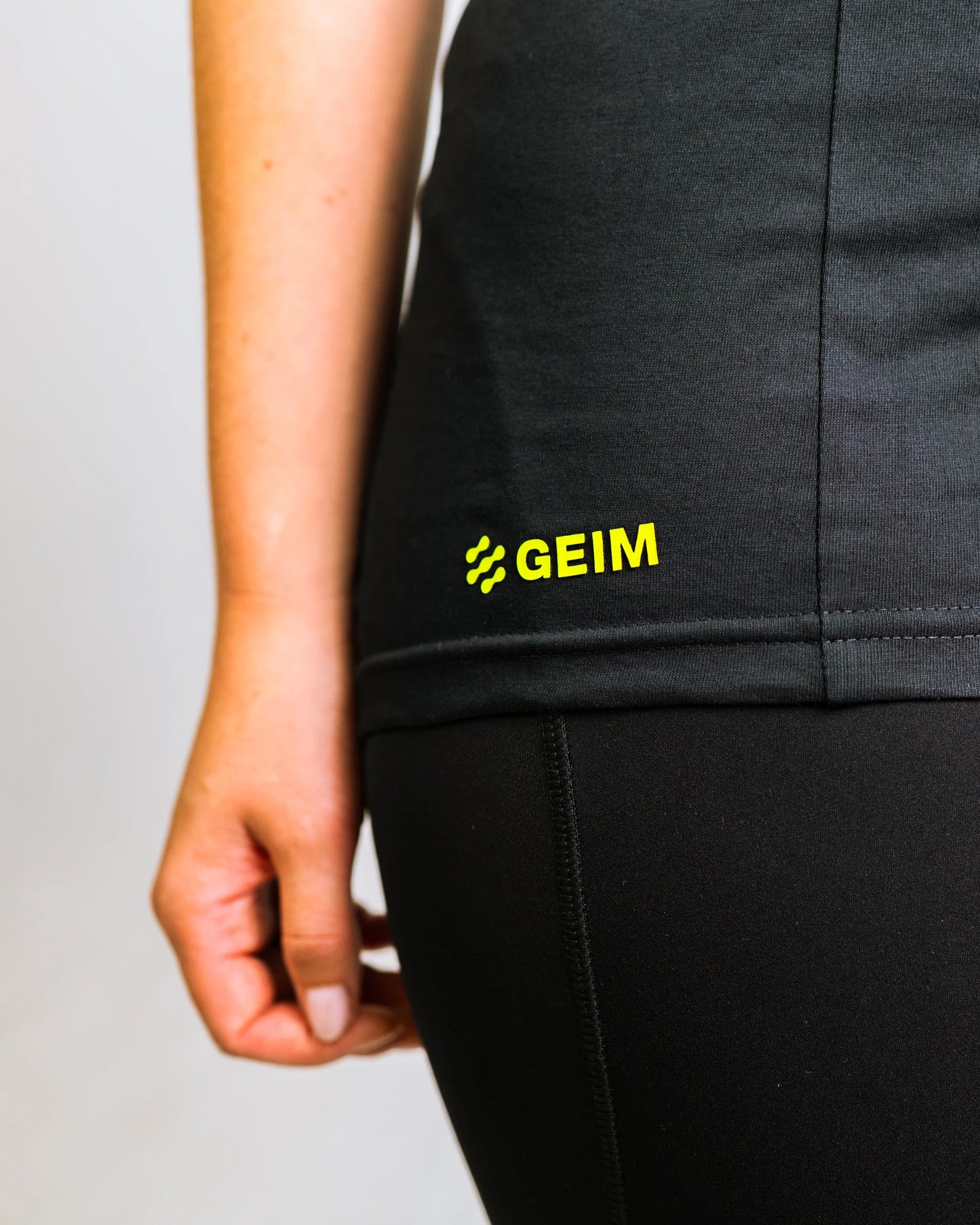 Dámské outdoor triko, krátký rukáv